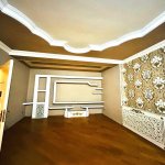 Kirayə (aylıq) 2 otaqlı Yeni Tikili, Nəsimi rayonu 12