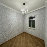 Продажа 4 комнат Дома/Виллы, Бузовна, Хязяр район 4