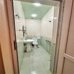 Kirayə (aylıq) 2 otaqlı Yeni Tikili, Həzi Aslanov metrosu, Xətai rayonu 6