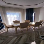 Satılır 4 otaqlı Həyət evi/villa, Mərdəkan, Xəzər rayonu 12