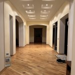 Аренда 4 комнатная Новостройка, Nizami метро, Ясамал район 18