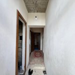 Satılır 5 otaqlı Həyət evi/villa İsmayıllı 17