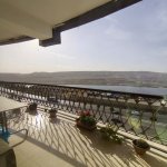 Satılır 2 otaqlı Yeni Tikili, Yeni Yasamal qəs., Yasamal rayonu 10