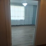 Kirayə (aylıq) 3 otaqlı Yeni Tikili Sumqayıt 3