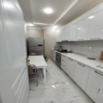Kirayə (aylıq) 2 otaqlı Yeni Tikili, Memar Əcəmi metrosu, Nəsimi rayonu 10