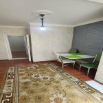 Продажа 1 комнатная Вторичка, м. Ази Асланова метро, Хетаи район 5