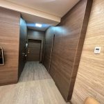 Kirayə (aylıq) 2 otaqlı Yeni Tikili, Nizami metrosu, Yasamal rayonu 6