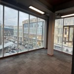 Аренда 9 комнатная Офис, Наримановский р-н район 13