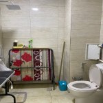 Kirayə (aylıq) Obyekt, Xətai metrosu, Xətai rayonu 7