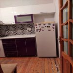 Satılır 1 otaqlı Həyət evi/villa Xırdalan 18