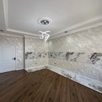 Продажа 2 комнат Новостройка Хырдалан 12