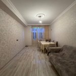 Satılır 2 otaqlı Yeni Tikili, Masazır, Abşeron rayonu 1