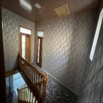 Satılır 4 otaqlı Həyət evi/villa Xırdalan 8