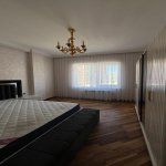 Аренда 3 комнатная Новостройка, м. Гянджлик метро, Насими район 22