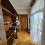 Satılır 10 otaqlı Həyət evi/villa, Nəsimi metrosu, Binəqədi rayonu 15