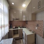 Kirayə (aylıq) 2 otaqlı Köhnə Tikili, Avtovağzal metrosu, 4-cü mikrorayon, Nəsimi rayonu 6