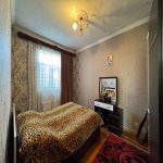 Satılır 4 otaqlı Həyət evi/villa, Zabrat qəs., Sabunçu rayonu 6