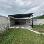 Kirayə (günlük) 5 otaqlı Həyət evi/villa Qax 6
