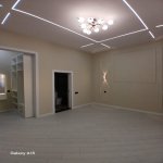 Satılır 4 otaqlı Bağ evi, Mərdəkan, Xəzər rayonu 8