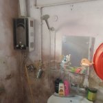 Satılır 1 otaqlı Həyət evi/villa, İnşaatçılar metrosu, Yasamal rayonu 7