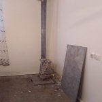 Kirayə (aylıq) 1 otaqlı Köhnə Tikili, 28 May metrosu, Nəsimi rayonu 15