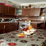 Satılır 1 otaqlı Yeni Tikili Xırdalan 2