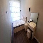 Аренда 3 комнатная Новостройка, м. Гянджлик метро, Насими район 6