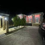 Kirayə (günlük) 3 otaqlı Həyət evi/villa, Saray, Abşeron rayonu 2