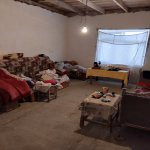 Satılır 3 otaqlı Həyət evi/villa Sumqayıt 8