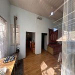 Satılır 3 otaqlı Həyət evi/villa, Buzovna, Xəzər rayonu 6