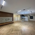Satılır 5 otaqlı Həyət evi/villa, Buzovna, Xəzər rayonu 2
