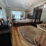 Satılır 3 otaqlı Köhnə Tikili, Qaraçuxur qəs., Suraxanı rayonu 2