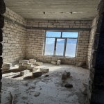 Satılır 9 otaqlı Həyət evi/villa, Buzovna, Xəzər rayonu 4