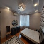 Аренда 3 комнат Новостройка, Nizami метро, Ясамал район 5