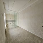 Продажа 3 комнатная Дома/Виллы, пос. Биня, Хязяр район 3