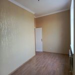 Kirayə (aylıq) 3 otaqlı Yeni Tikili, Hövsan qəs., Suraxanı rayonu 3
