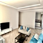 Аренда 3 комнатная Новостройка, м. Хетаи метро, Белый город, Хетаи район 3