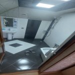 Satılır 5 otaqlı Bağ evi, Mərdəkan, Xəzər rayonu 38