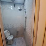 Kirayə (aylıq) 2 otaqlı Yeni Tikili, Abşeron rayonu 7