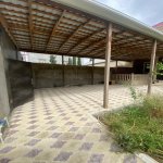Satılır 5 otaqlı Həyət evi/villa, Masazır, Abşeron rayonu 17