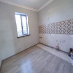 Satılır 4 otaqlı Həyət evi/villa, Masazır, Abşeron rayonu 8