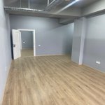 Kirayə (aylıq) 3 otaqlı Ofis, Nəriman Nərimanov metrosu, Nərimanov rayonu 3