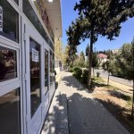 Kirayə (aylıq) Obyekt, Əhmədli metrosu, Əhmədli, Xətai rayonu 3