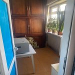 Kirayə (aylıq) 4 otaqlı Köhnə Tikili, Əhmədli metrosu, Əhmədli, Xətai rayonu 14