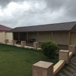 Satılır 6 otaqlı Bağ evi, Bilgəh qəs., Sabunçu rayonu 7