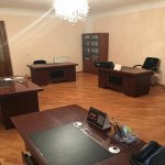 Продажа 6 комнатная Дома/Виллы, м. Гянджлик метро, Наримановский р-н район 1