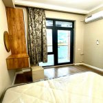 Kirayə (aylıq) 2 otaqlı Yeni Tikili, Yeni Yasamal qəs., Yasamal rayonu 8