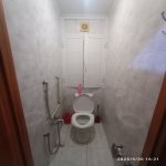 Satılır 5 otaqlı Köhnə Tikili, Köhnə Günəşli qəs., Xətai rayonu 14