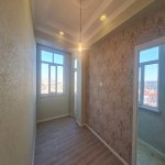 Satılır 2 otaqlı Yeni Tikili Xırdalan 2