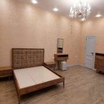 Kirayə (aylıq) 4 otaqlı Bağ evi, Mərdəkan, Xəzər rayonu 6